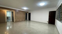 Blk 425 Oasis @ Hougang (Hougang), HDB 4 Rooms #559037221